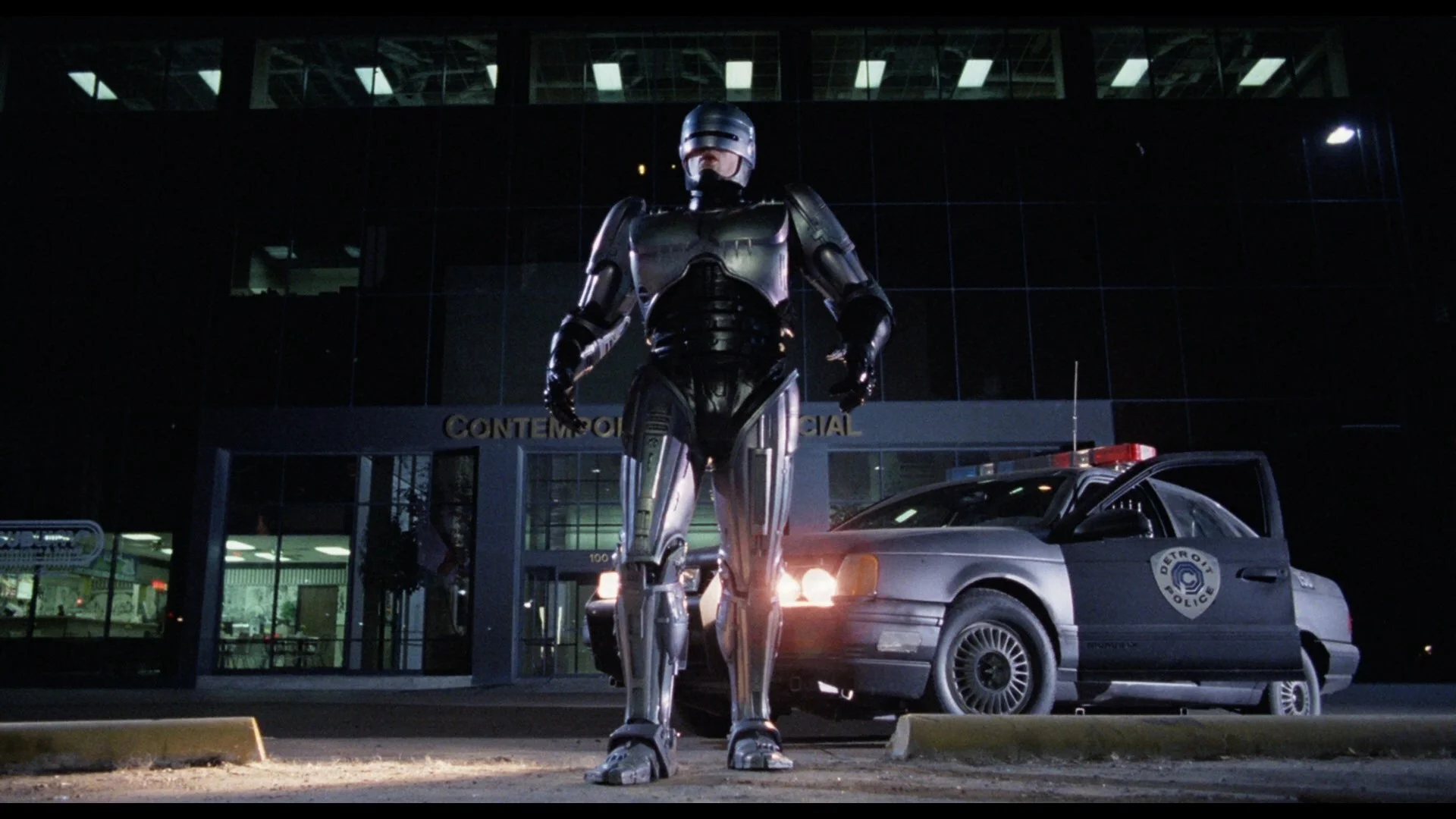 robocopfourk3657.jpg