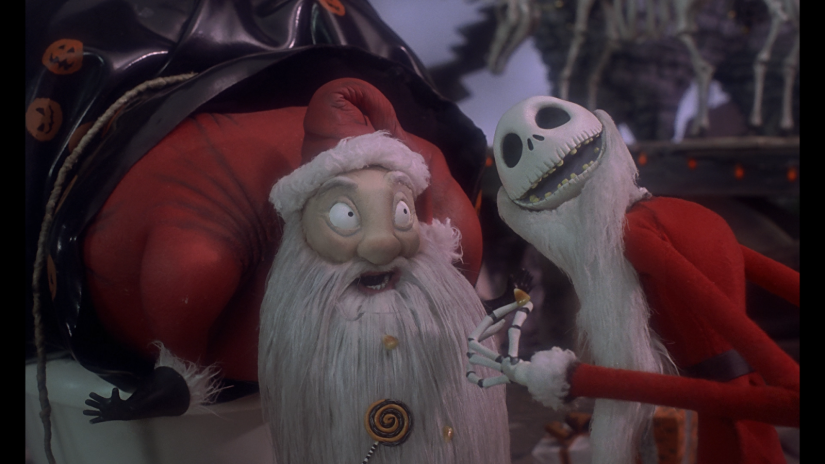 the_nightmare_before_christmas.jpg