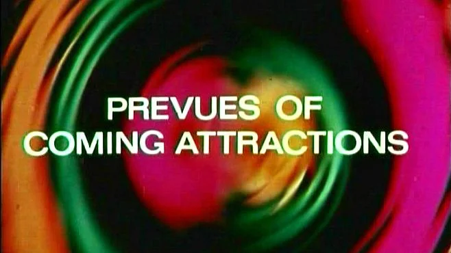 Coming Attractions.jpg
