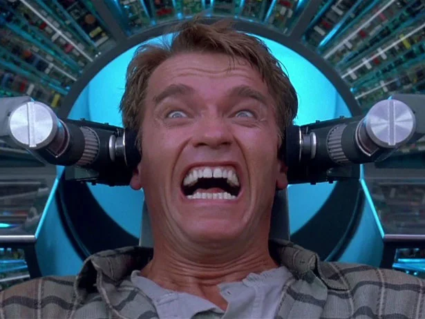 arnold-schwarzenegger.jpg