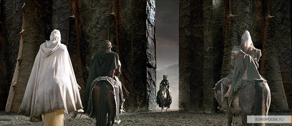kinopoisk.ru-Lord-of-the-Rings_3A-The-Return-of-the-King_2C-The-151649.jpg