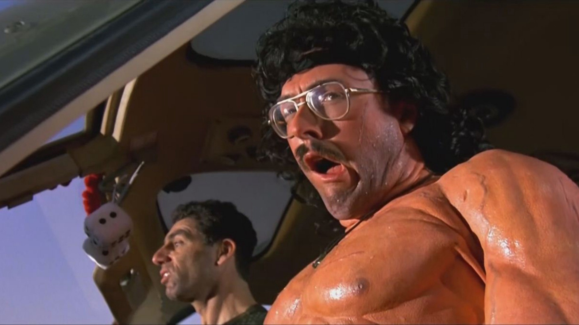 uhf.jpeg