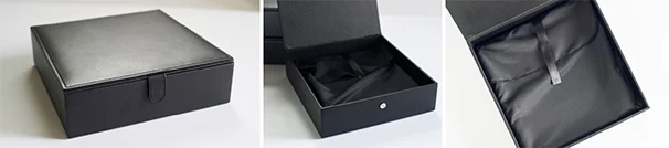06-mosaic-album-presentation-box-1.jpg