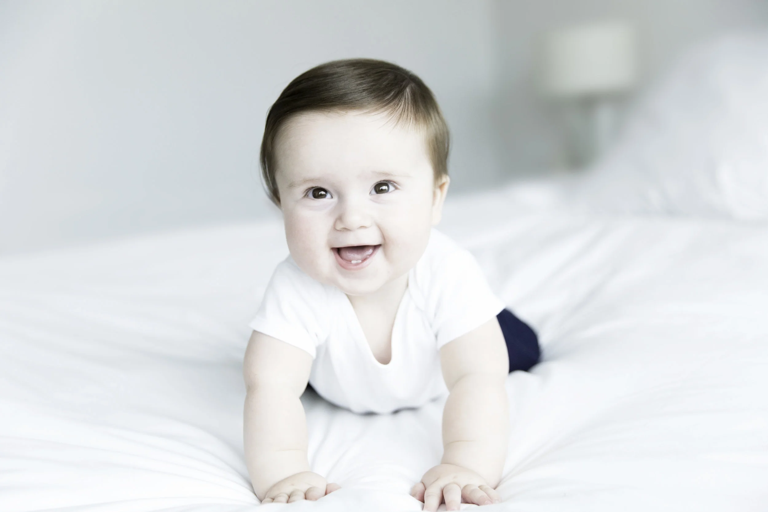 Danielle+Sasson+Photography+-+Jacob+5.jpg
