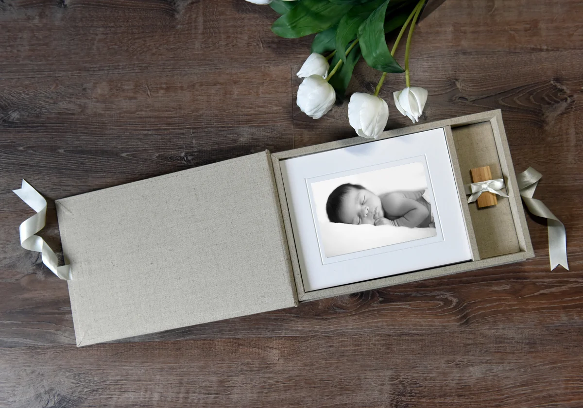 folio+box.jpg