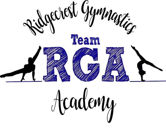 Preschool Gymnastics Flippers Flippers is our advanced preschool class for 4-5 year old female gymnasts. This program is geared towards teaching gymnasts the basics of competition. Flippers is the first step towards being on the Hot Shots Team and requires evaluation by a coach prior to enrollment. This is a 60 min class held once a week.