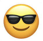standin.png