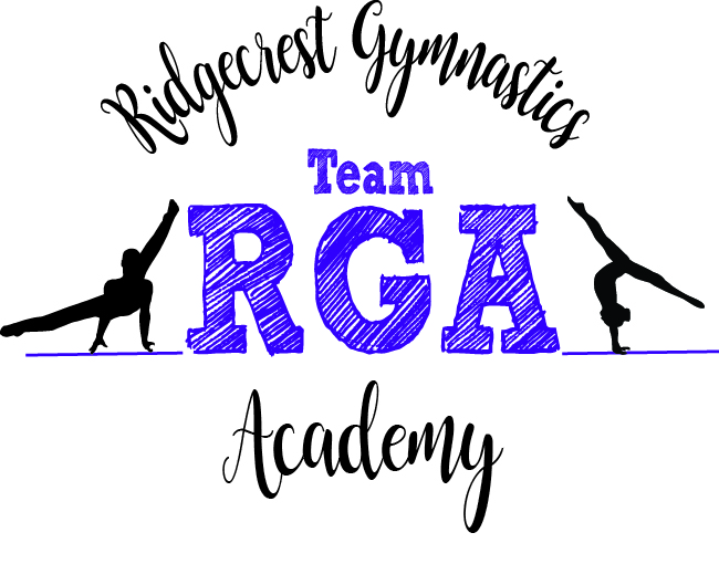 1 RGA LOGO NEW 8.2016.jpg