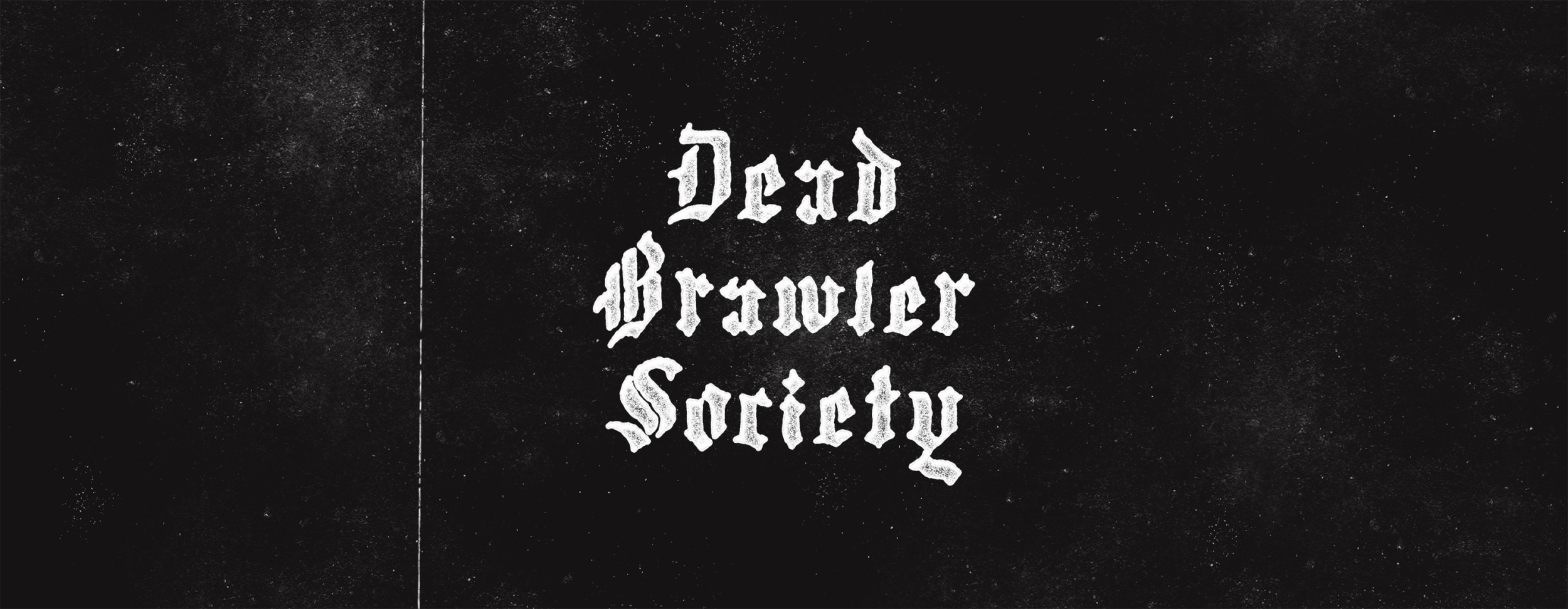 Dead-Brawler-Society-tantative-final-2.gif