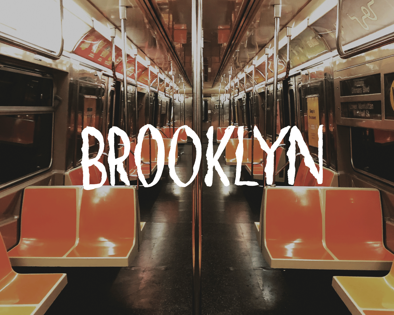 Brooklyn-V1.gif