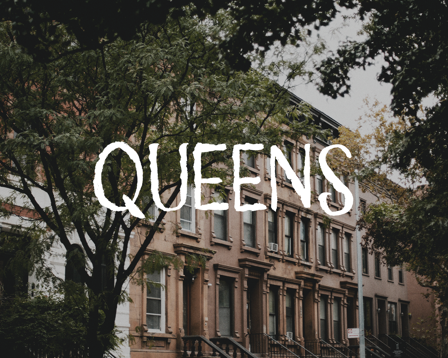 Queens-v1.gif