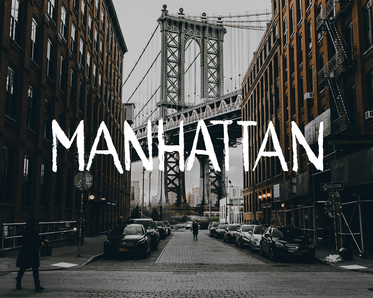 Manhattan-V1.gif