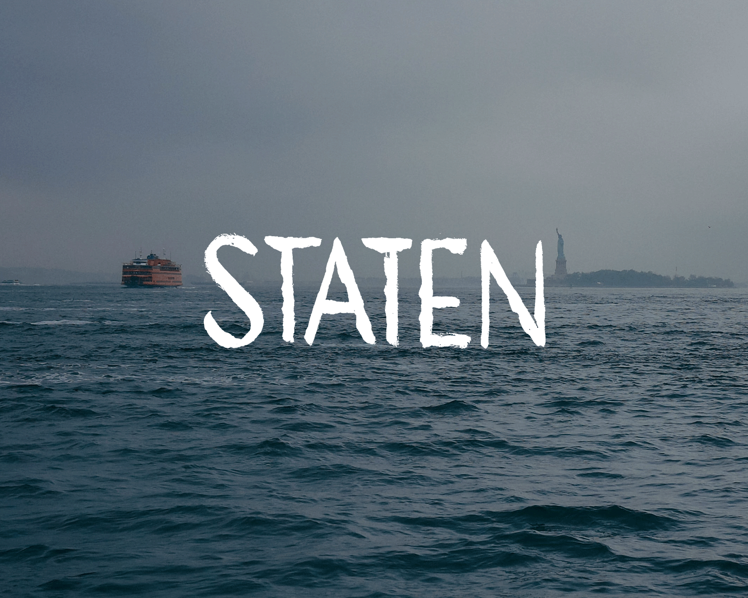 Staten-Island-V1.gif