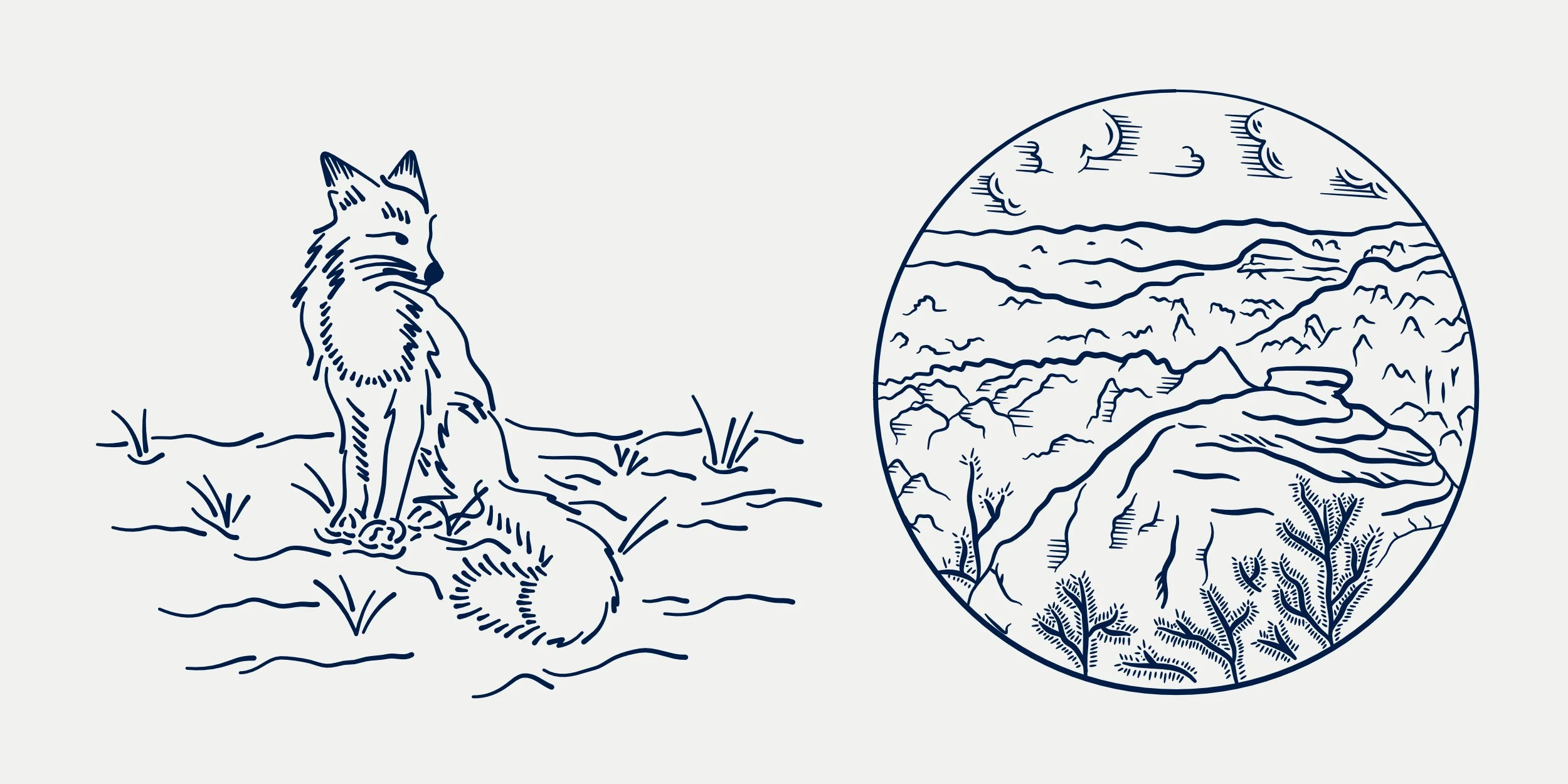 fox and gorge spread v1.jpg