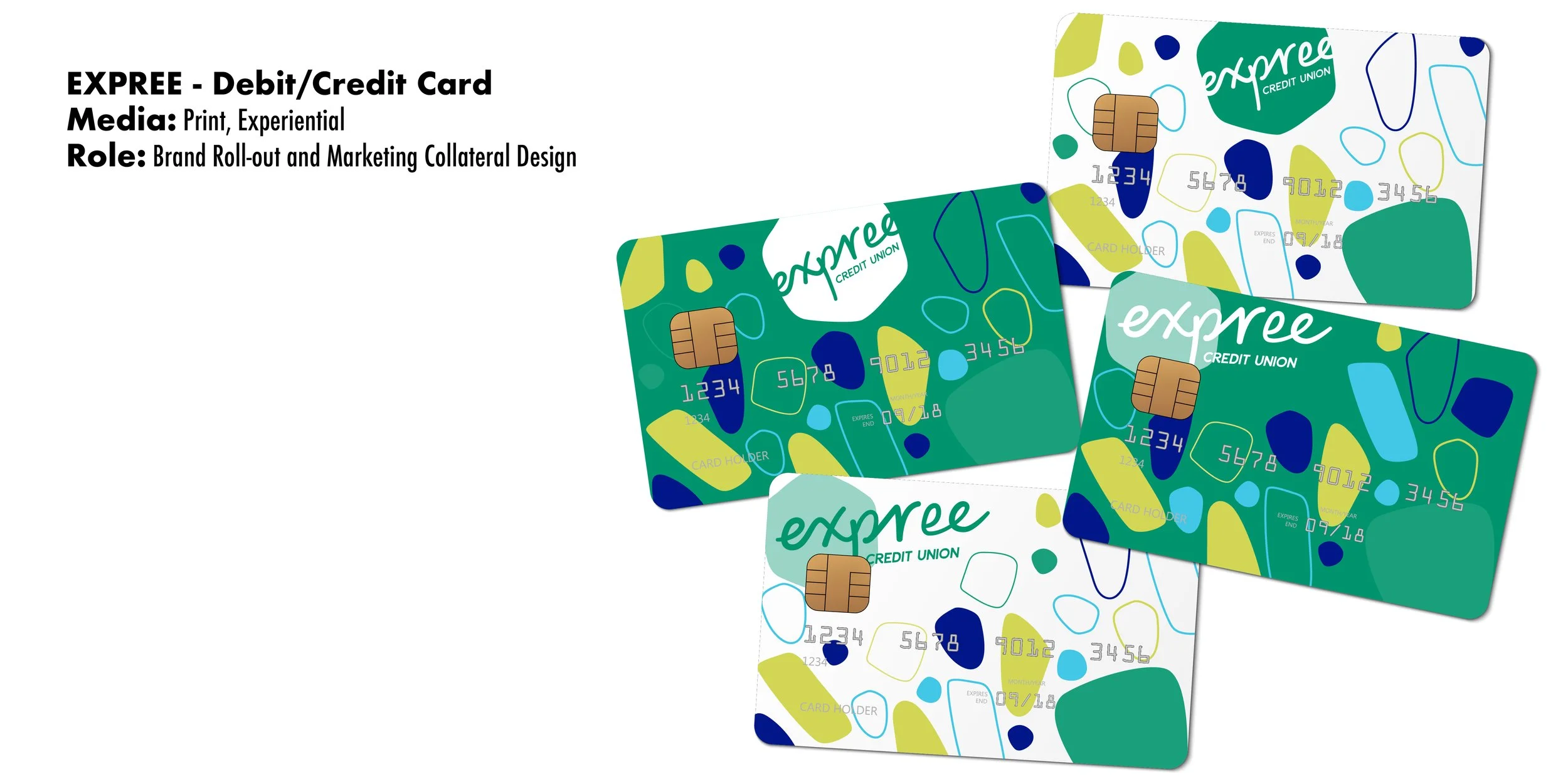 Corporate Design Examples V1 2023.jpg