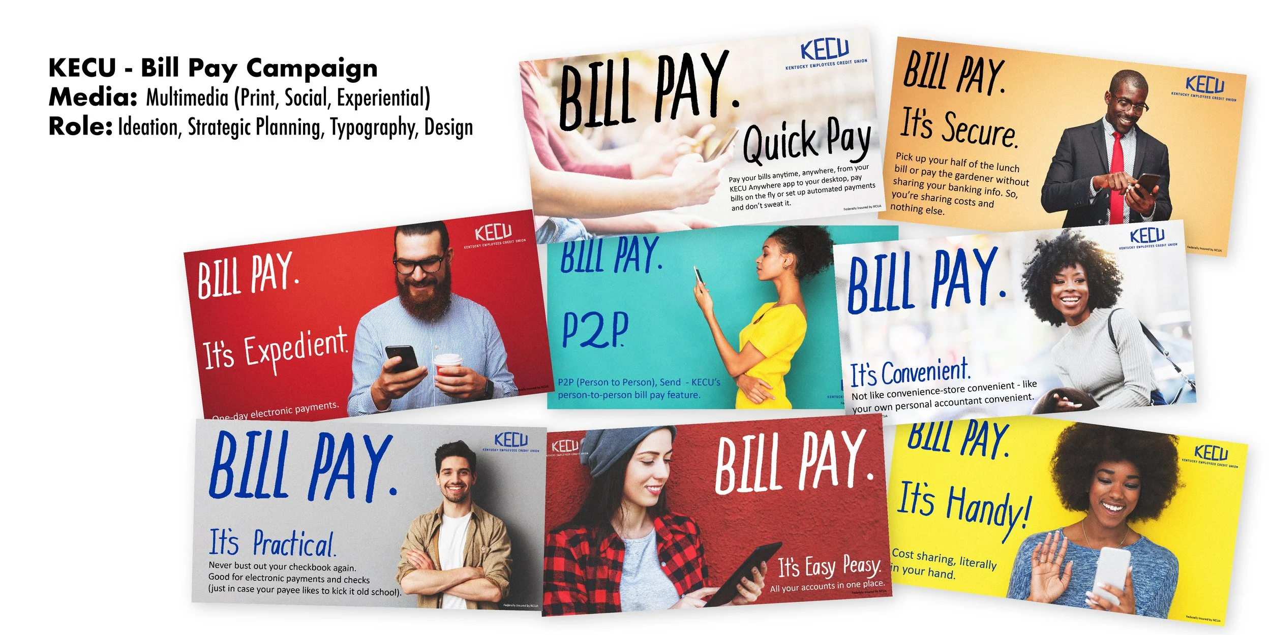 Corporate Design Examples V1 2023-01.jpg