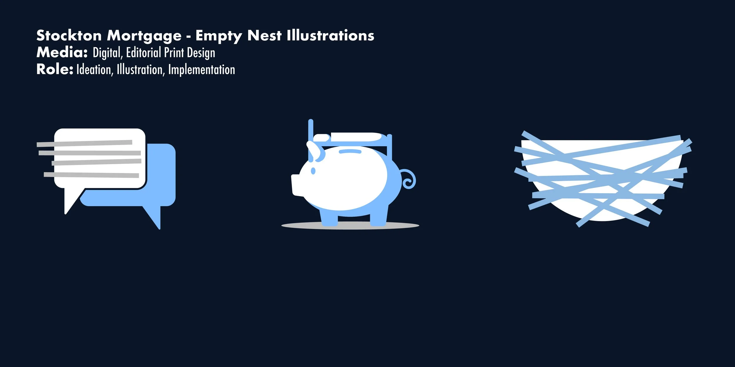 Corporate Design Examples V1 2023-04.jpg
