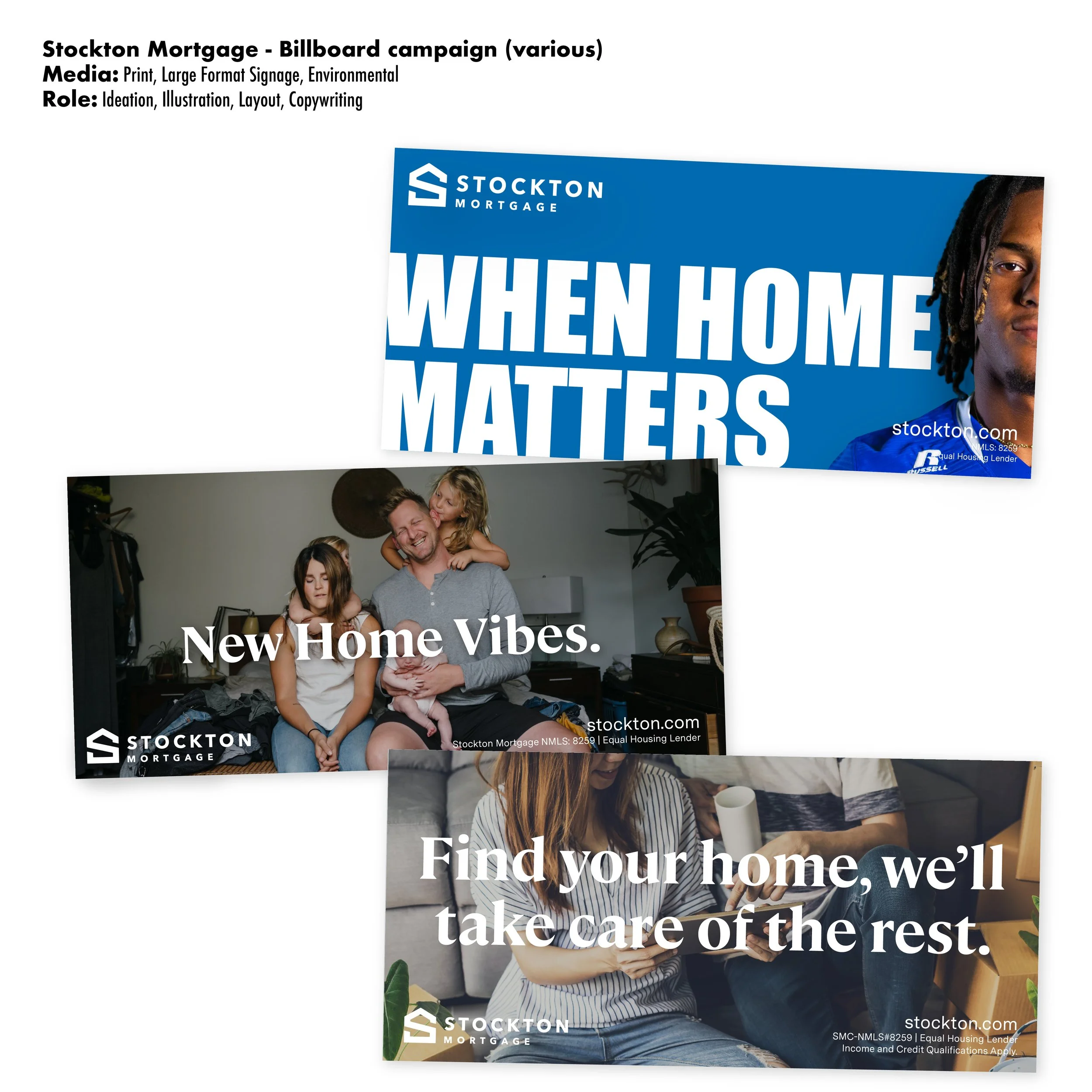 Corporate Design Examples V1 2023-09.jpg