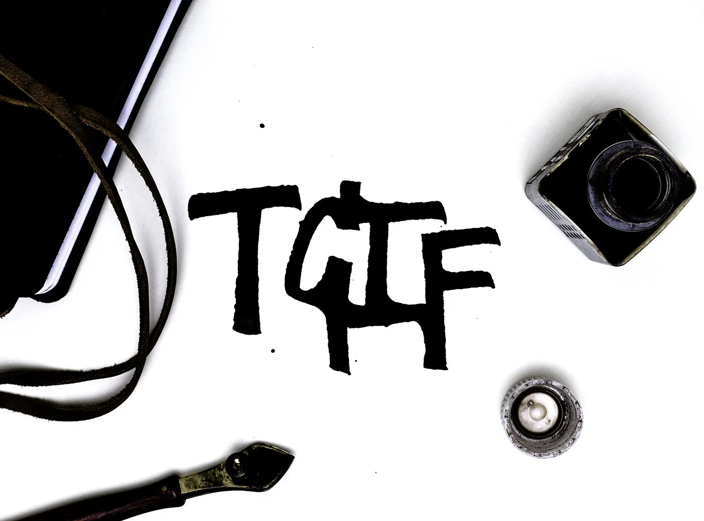 TGIF .jpg