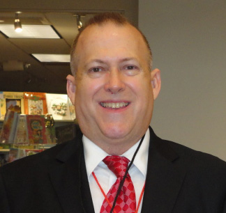 Michael R. Newman, Director