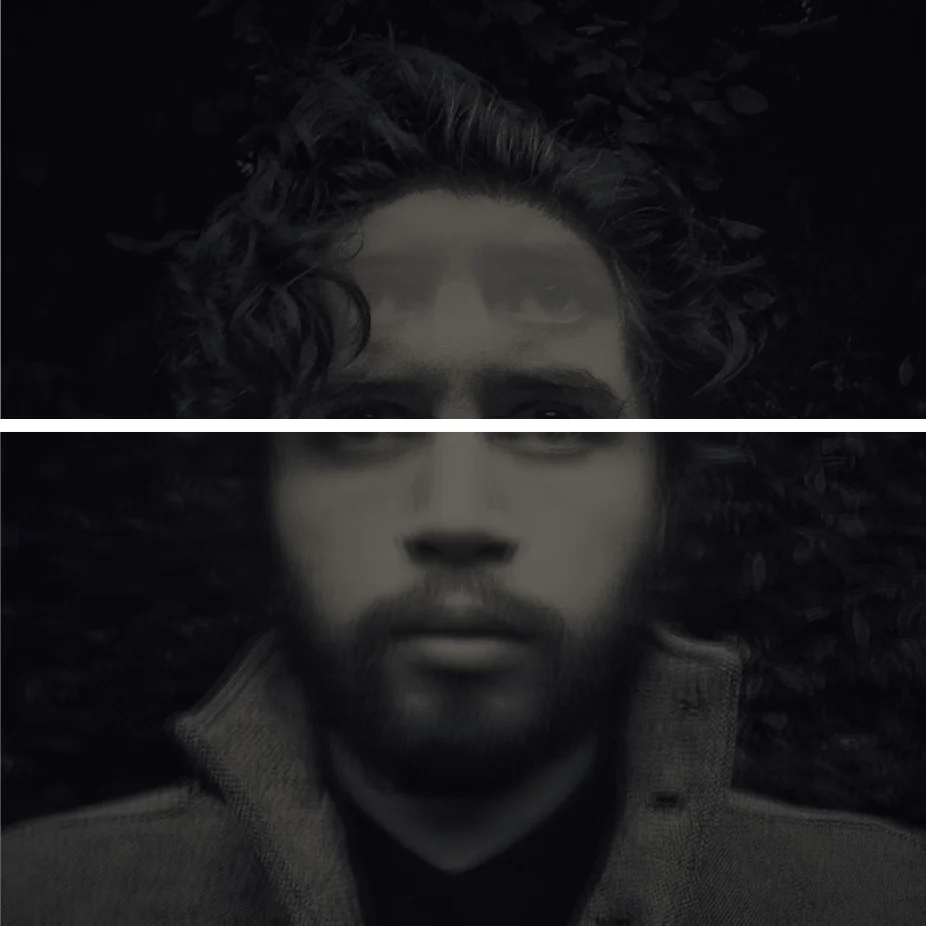 MattCover.jpg