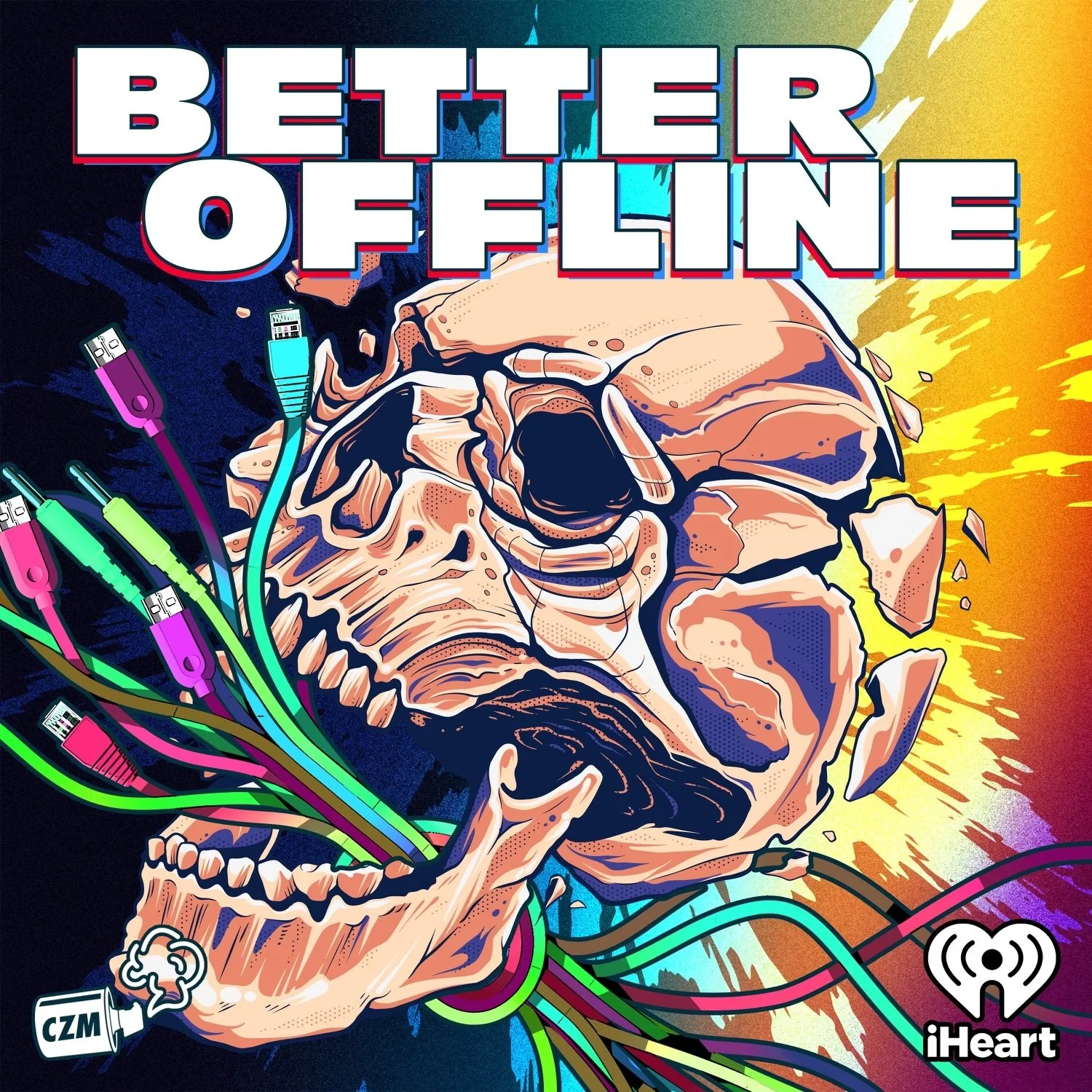 better offline final 3000x3000 ihr.jpg