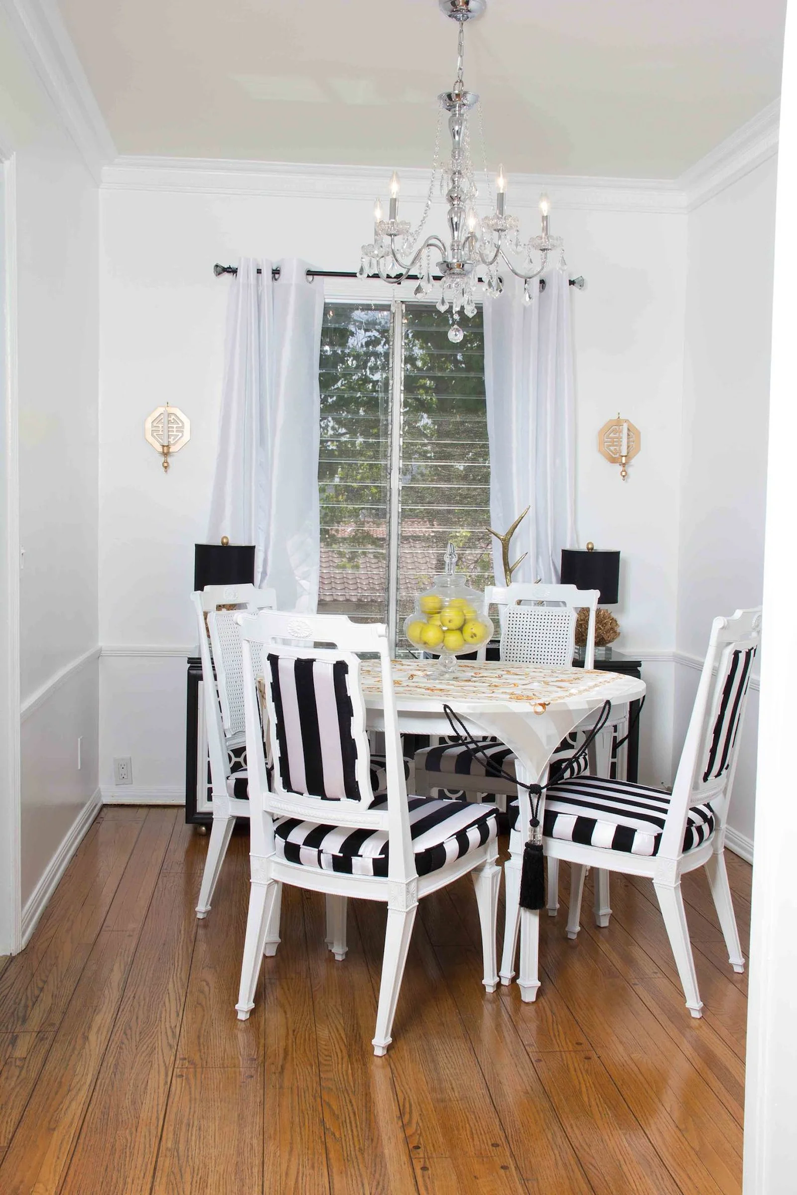 2048_535766176bd3f copy.jpeg