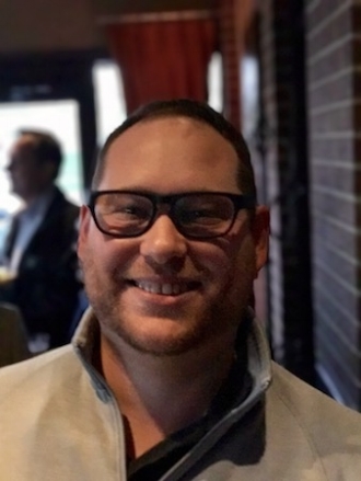 Jared Haedt, Chief Science OfficerHe has diversified experience in analytics and strategy; specializing in econometrics and strategic business intelligence platforms. His experience provides significant and comprehensive utilization of complex appli…