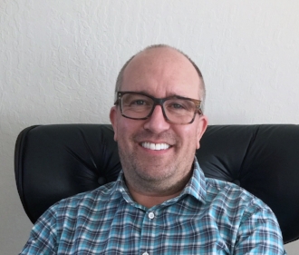 Matthew Kruchko, EVP Strategy and MarketingDriving revenue and brand equity by building and leading teams to develop corporate, brand, pricing and marketing strategies then translating them into CXs along the buyer’s journey. Been immersed in the fa…