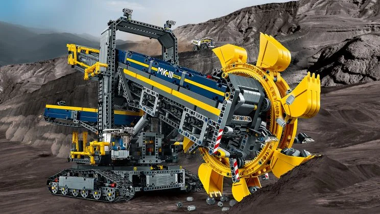 excavator-lego.jpg