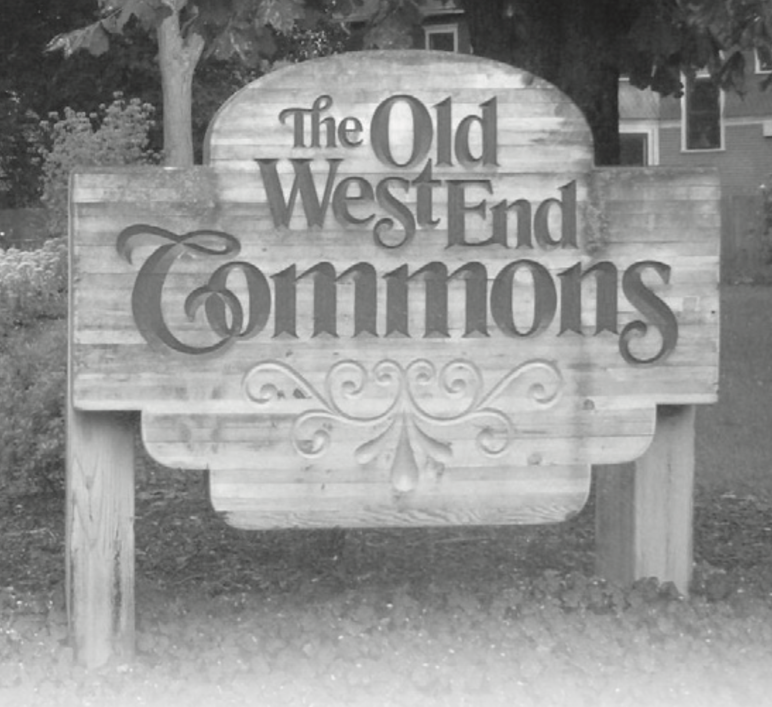 Screenshot 2026-02-04 at 11.35.45 AM.png