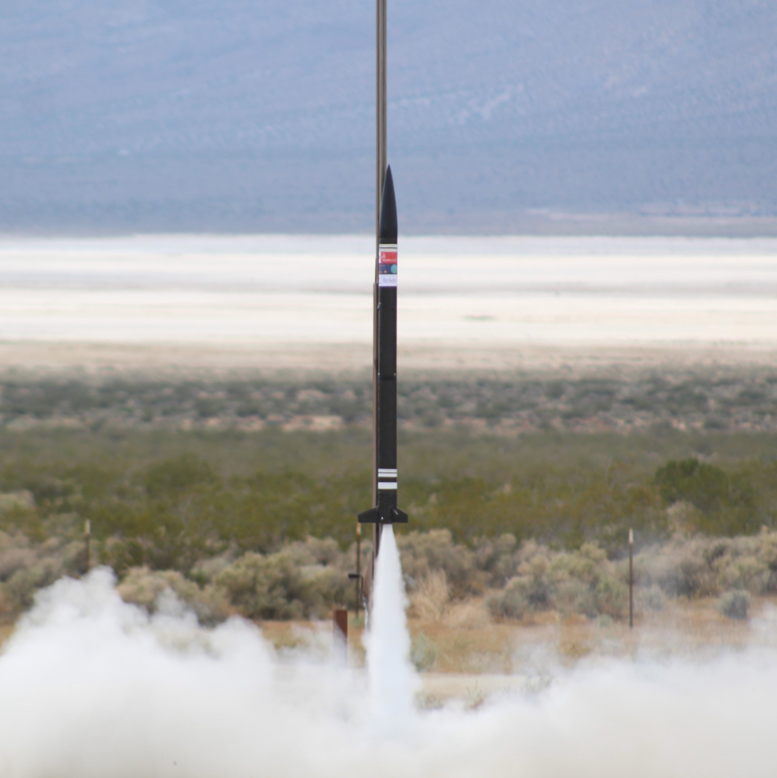 LAD-2 v1 Launch Crop.jpg