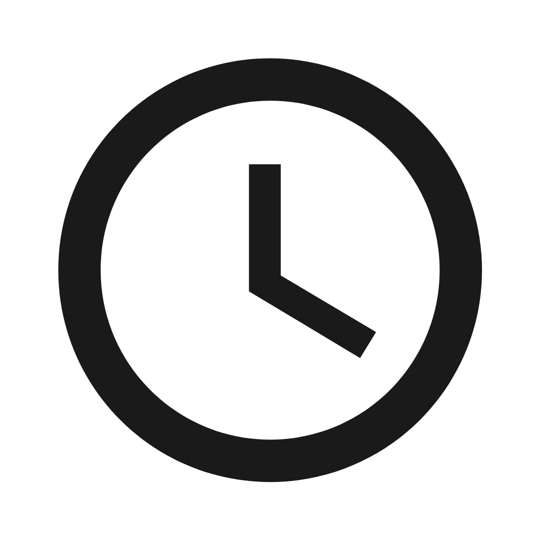 Clock.png