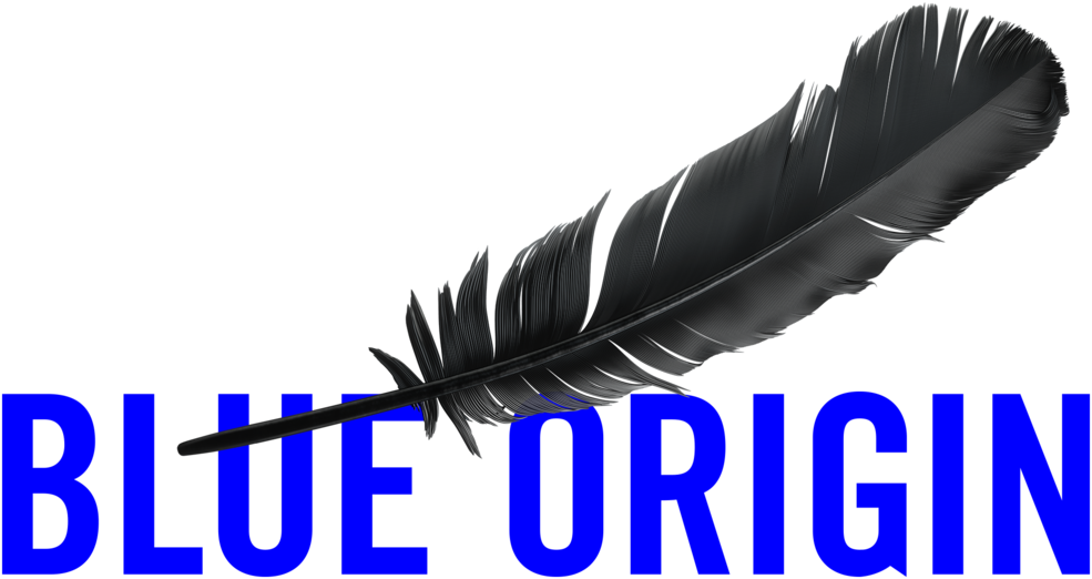 blue-origin-png-blue-origin-logo-logo-blue-origin-png-985.png