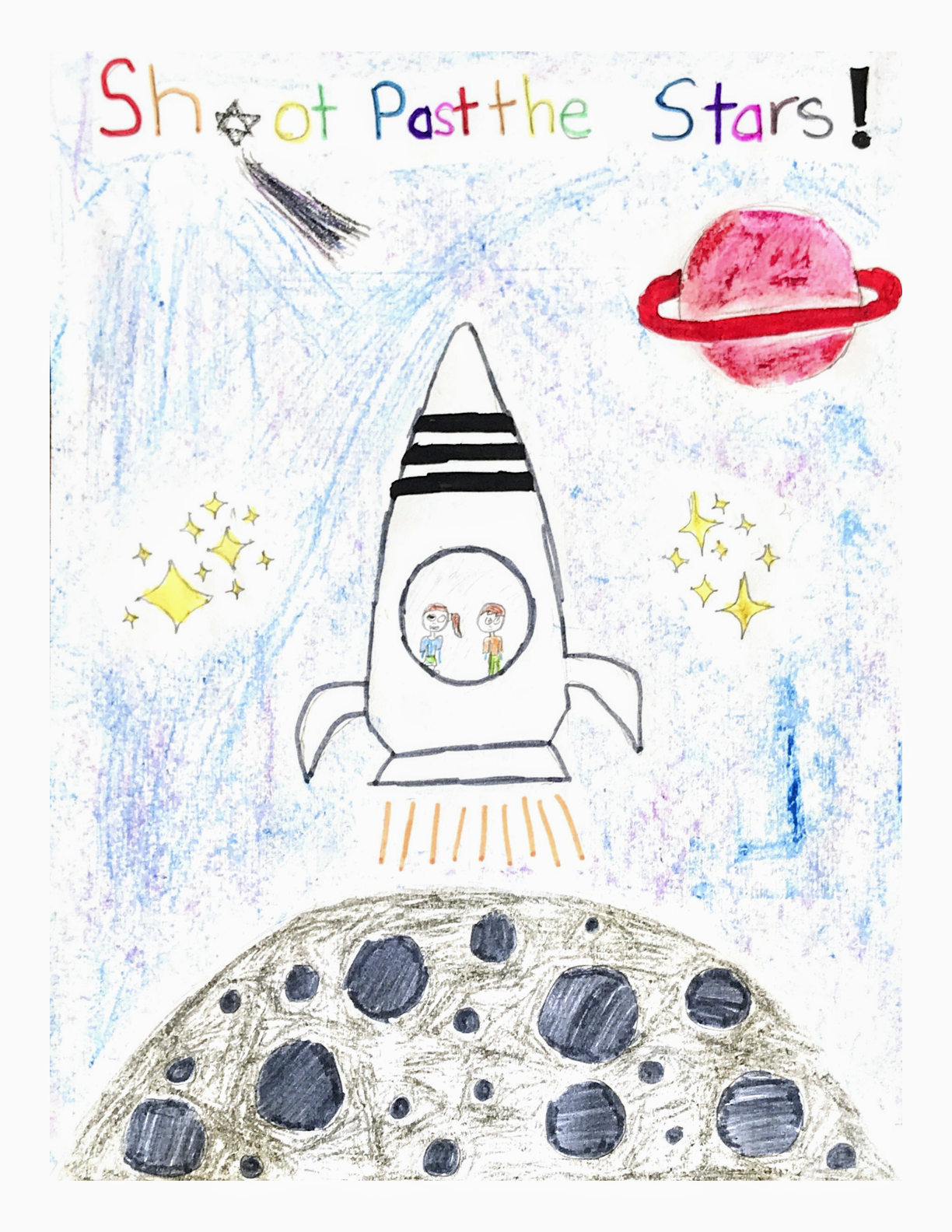 Space Contest Entry - Arun N Aparna.png