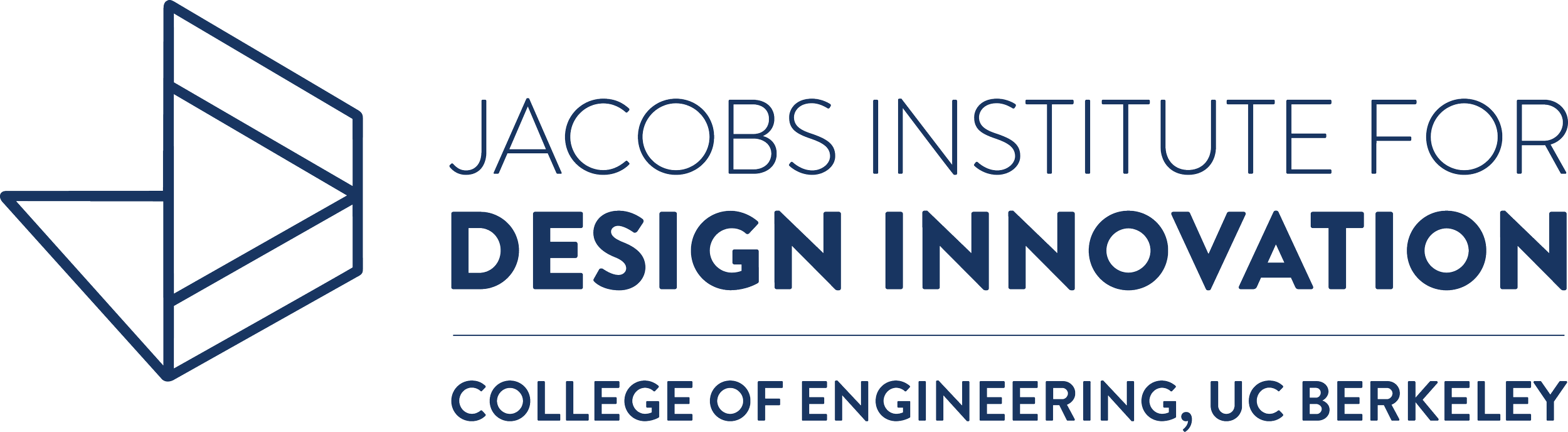 Jacobs_logo_blue.png