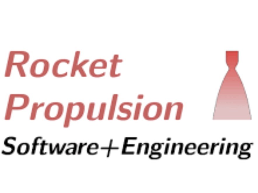 Rocket Propulsion Analysis