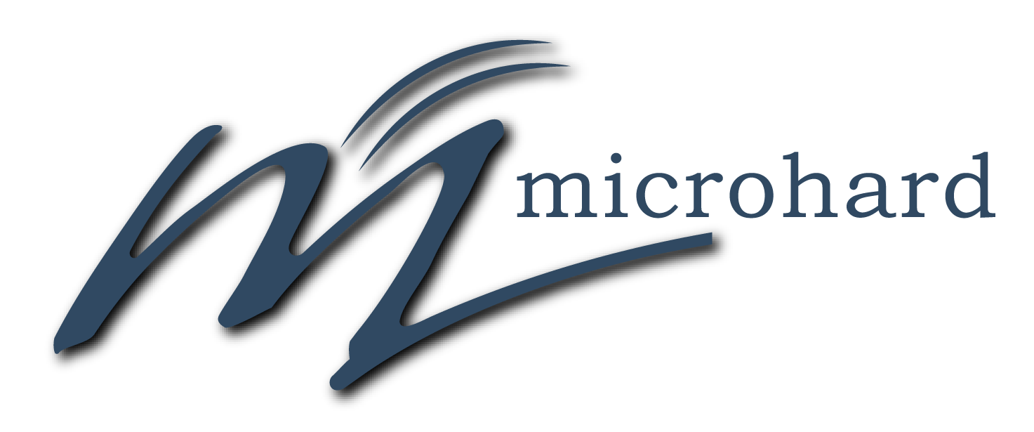 Microhard