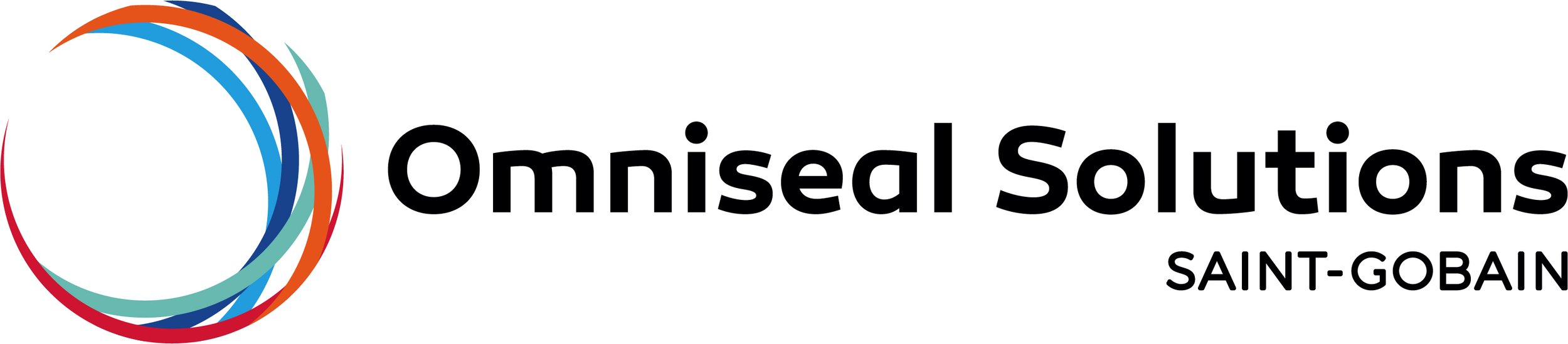 Omniseal Solutions