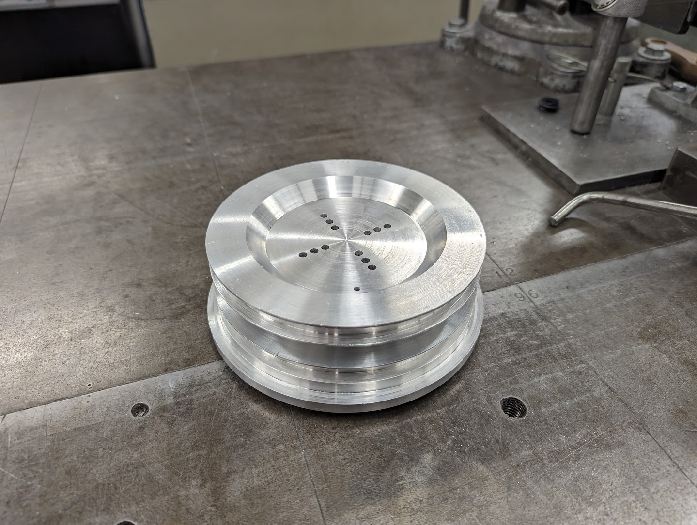 Our Subteams — Space Enterprise at Berkeley