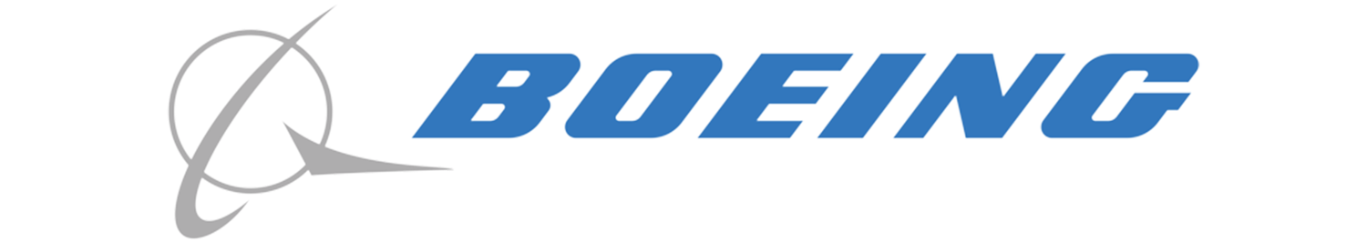 boeing_logo.webp
