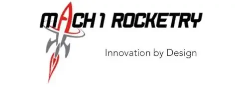 Mach_1_rocketry_logo.webp