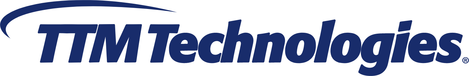 TTM Logo.png