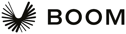 boom-supersonic-logo.png