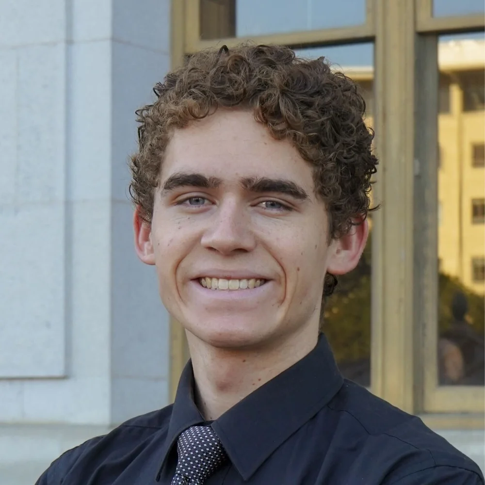 Team — Space Enterprise at Berkeley