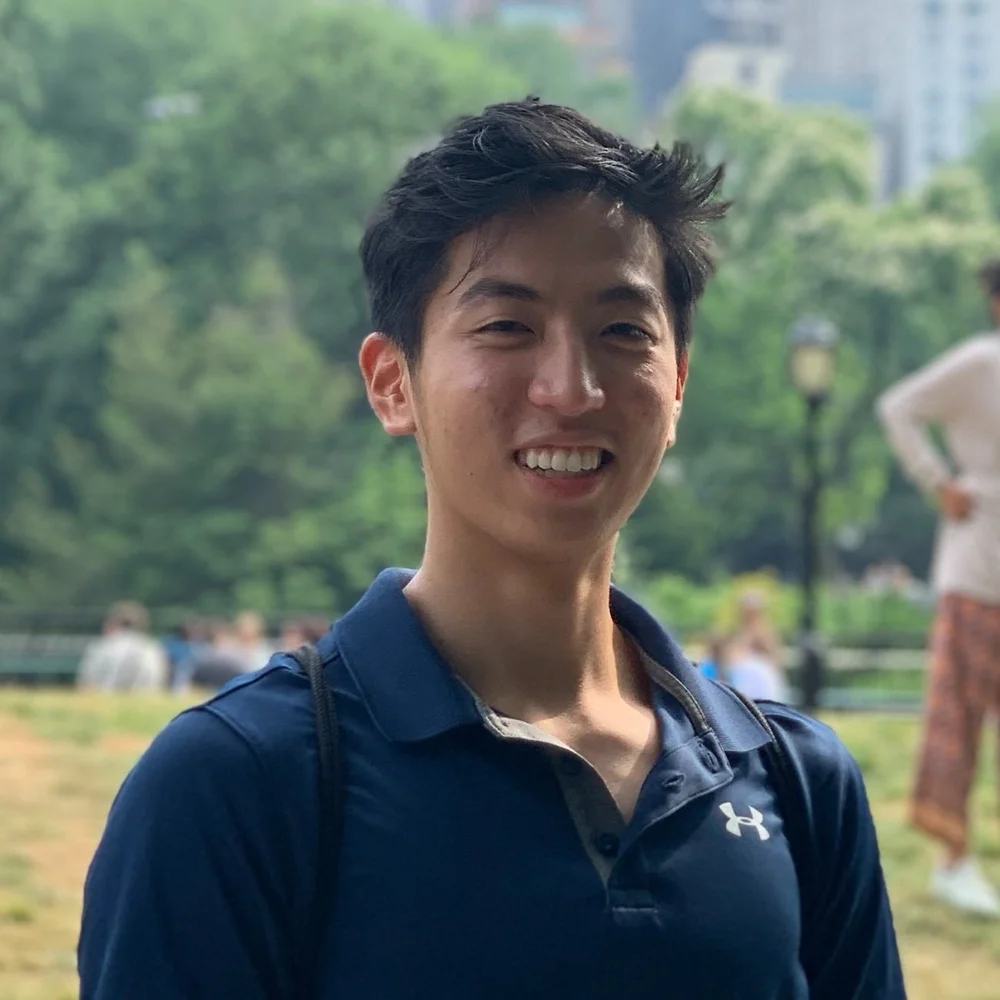 Team — Space Enterprise at Berkeley