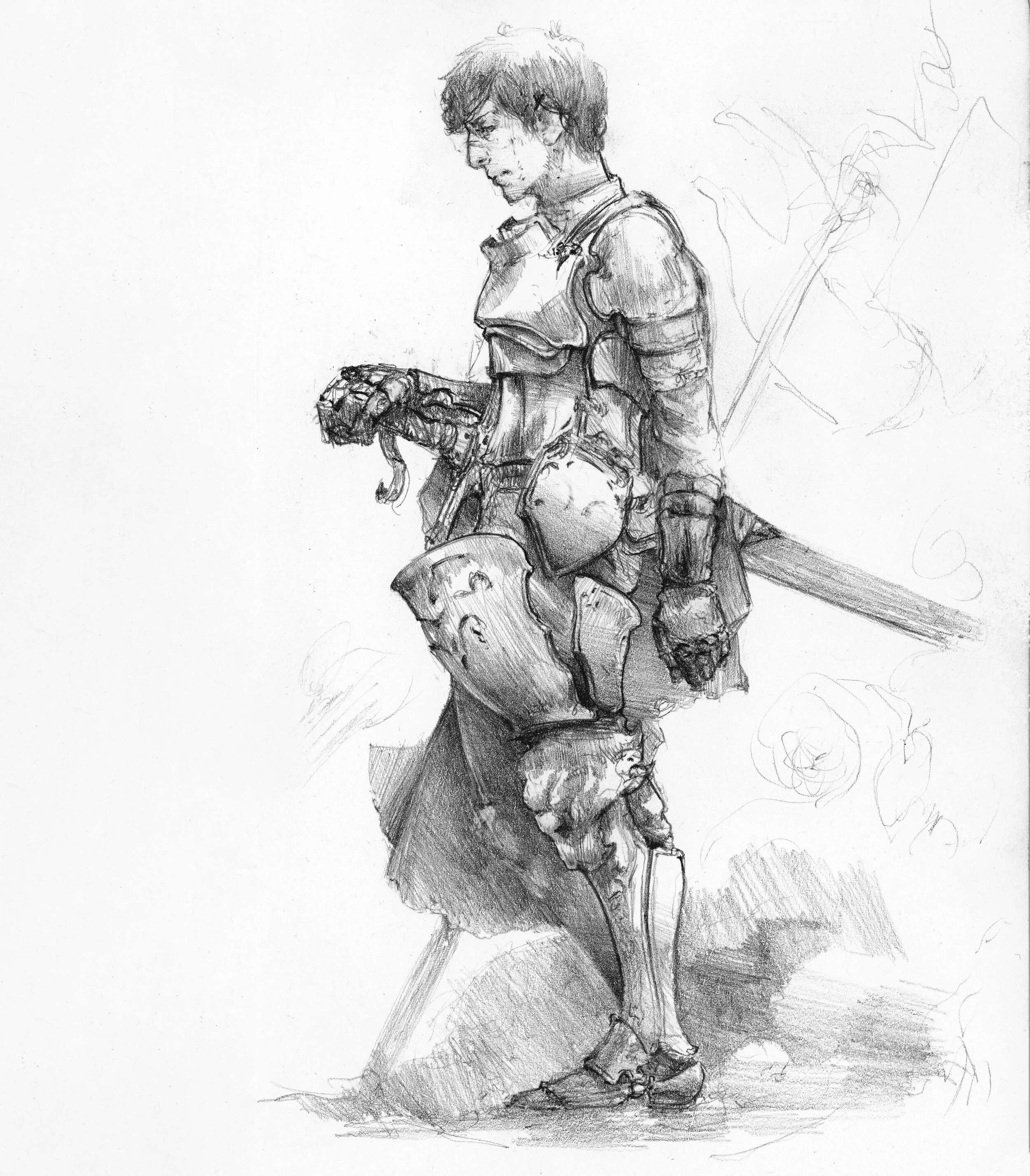 Knight2.jpg