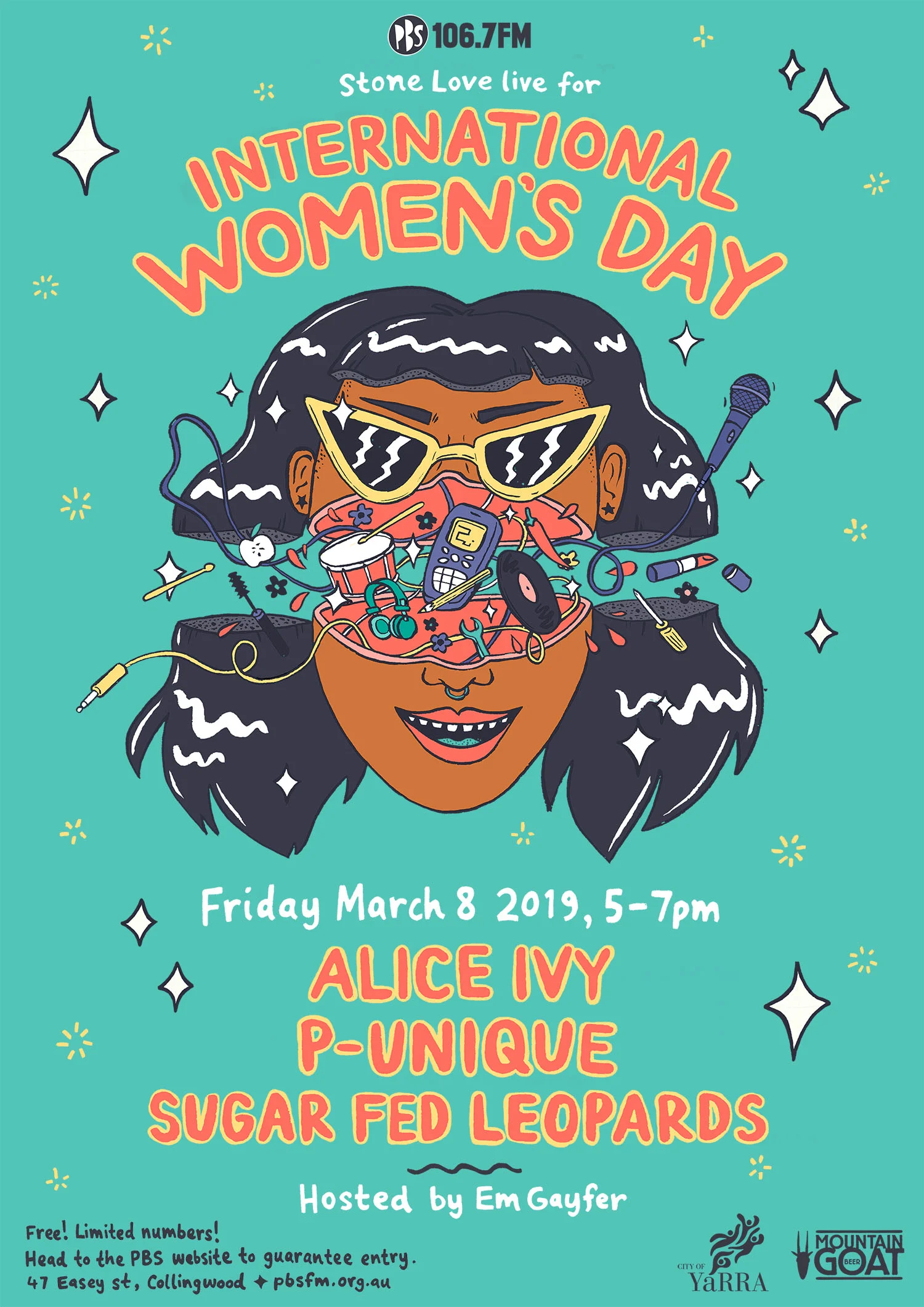 iwd 2019 web poster.jpg