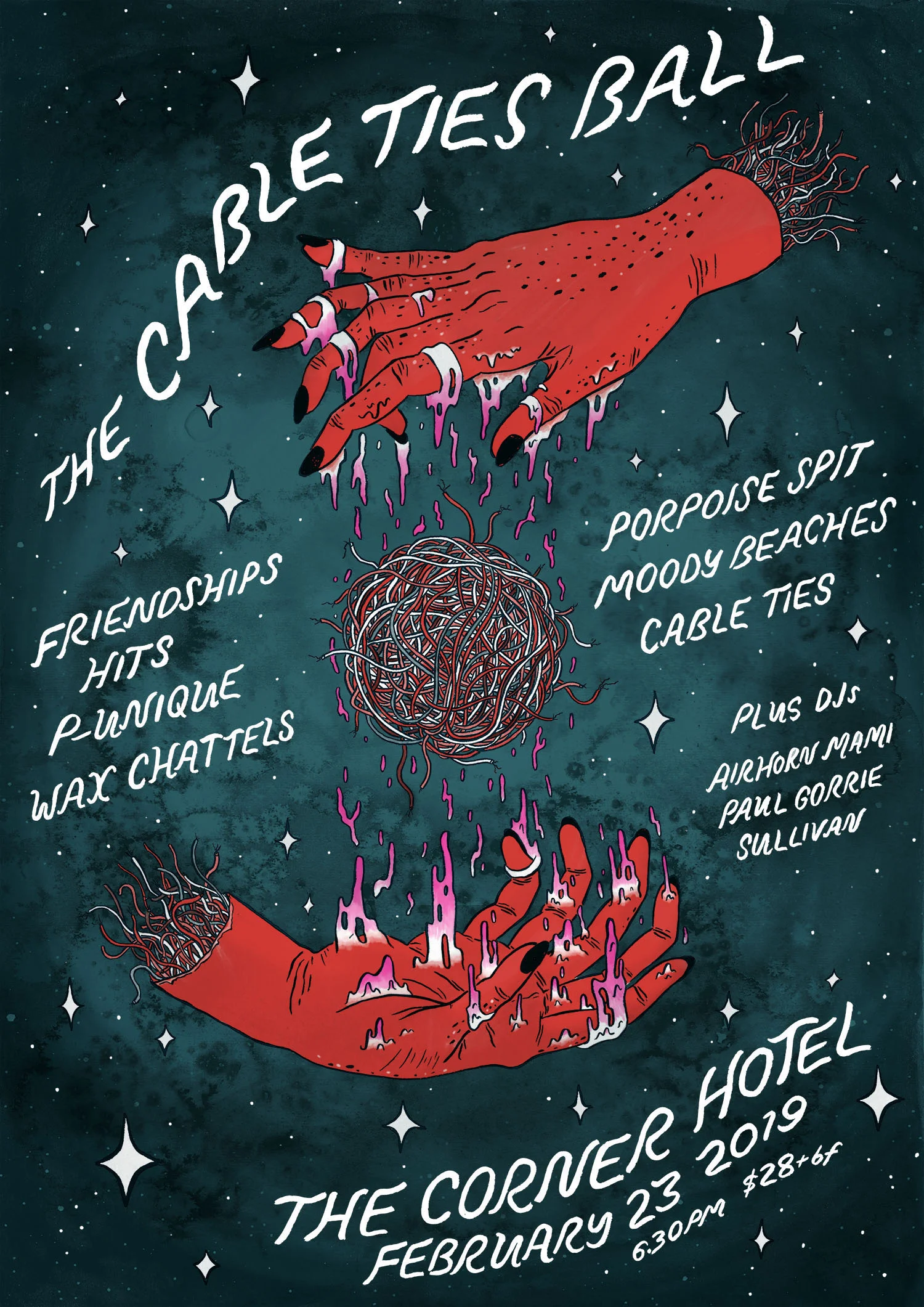 cable ties ball web poster.jpg