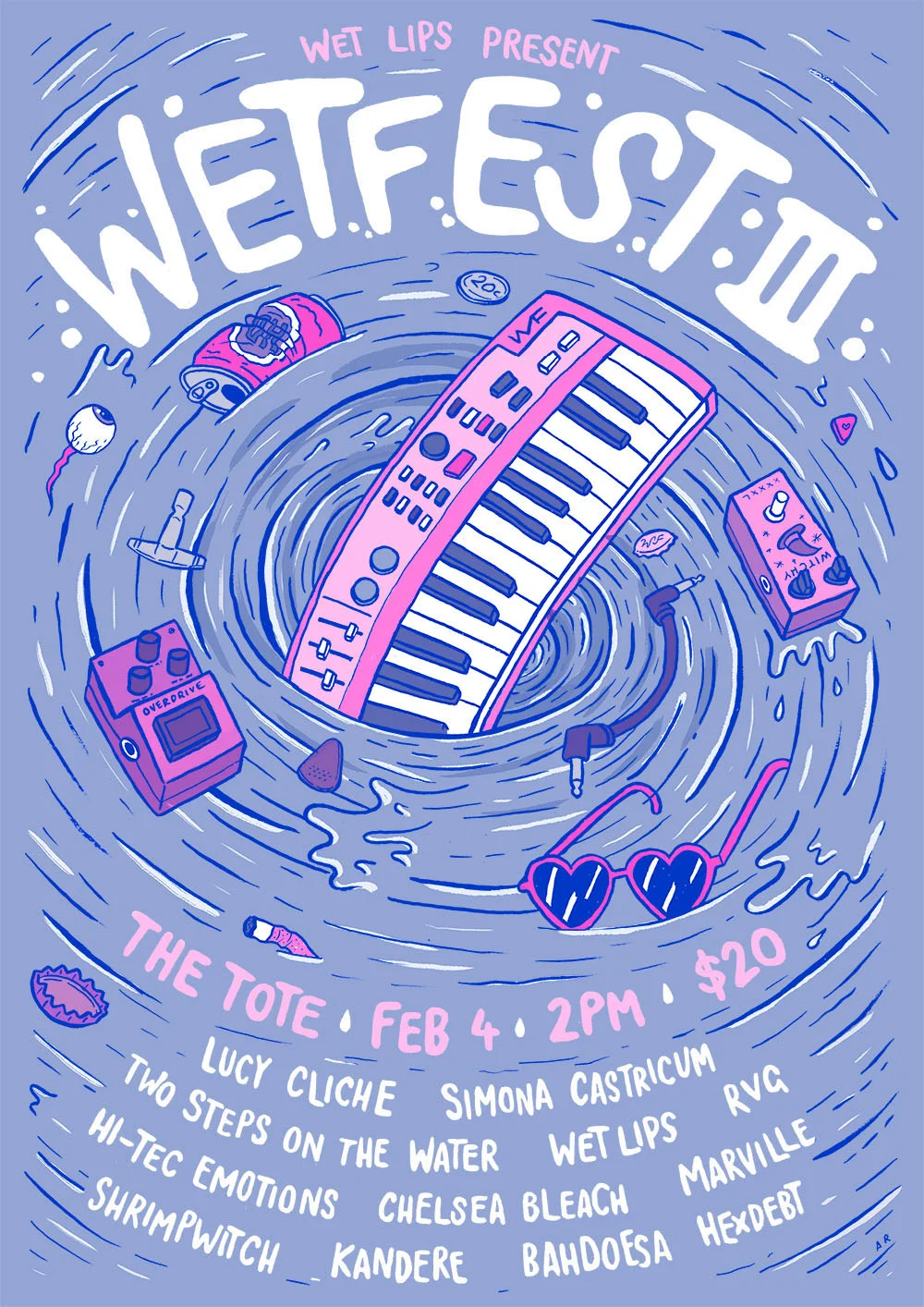 wetfest 3 web poster.jpg